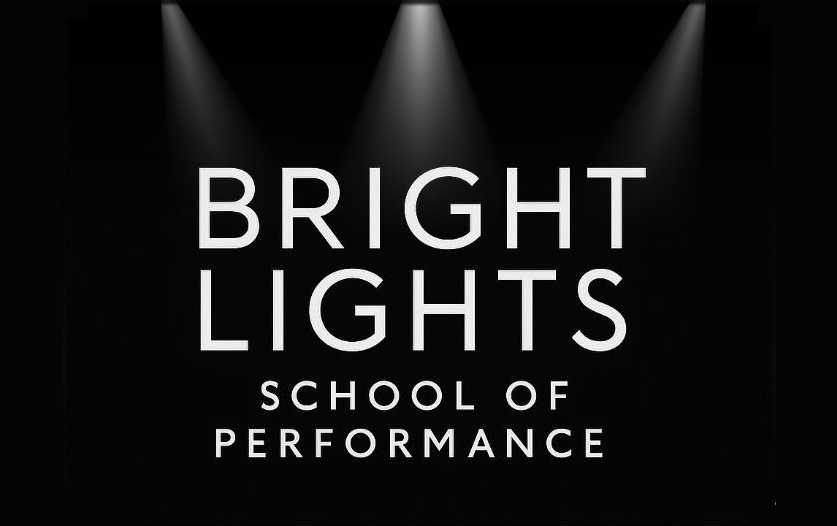 Bright Lights School of Performance